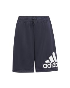 adidas Performance Badge of Sport Shorts PS/GS