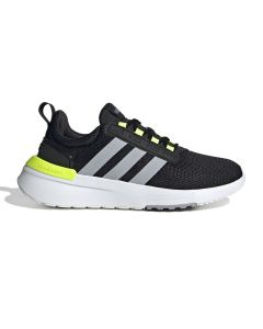 adidas Sport Inspired Racer TR21 GS