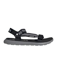 adidas Sport Inspired Comfort Sandals M/W