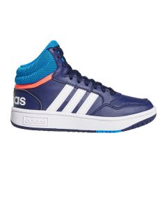 adidas Sport Inspired Hoops Mid 3.0 GS