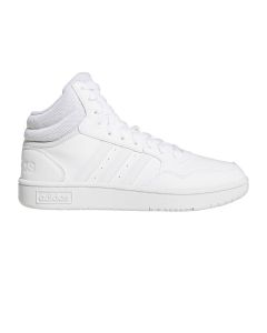 adidas Sport Inspired Hoops 3.0 Mid W