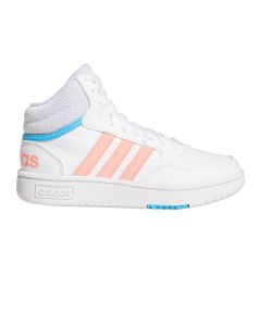 adidas Sport Inspired Hoops 3.0 Mid GS