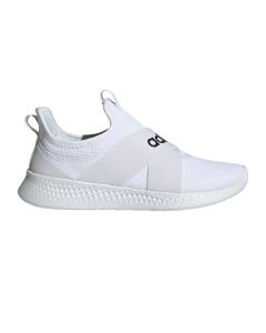 adidas Sport Inspired CourtPoint Base W