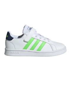 adidas Sport Inspired Grand Court PS