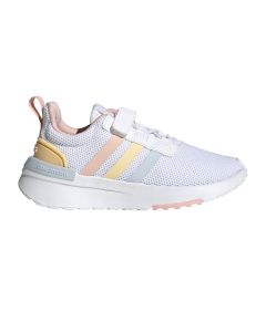 adidas Sport Inspired Racer TR21 PS