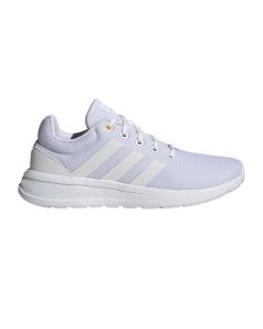 adidas Sport Inspired Lite Racer Clean 2.0 W
