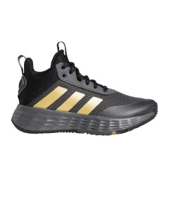 adidas Performance OwnTheGame GS