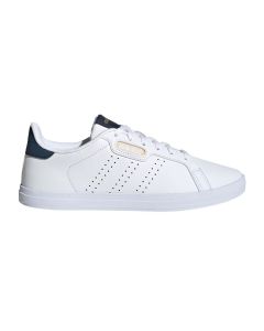 adidas Sport Inspired CourtPoint Base W