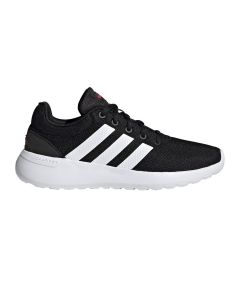 adidas Sport Inspired Lite Racer Clean 2.0 GS