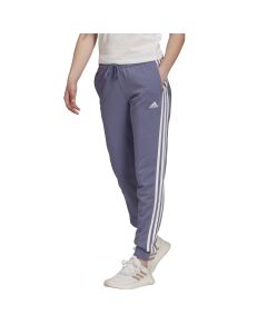 adidas Performance Essentials French Terry Track Pants W