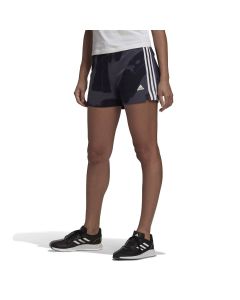 adidas Performance AllOverPrint Shorts W