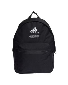 adidas Performance Classic Fabric Backpack