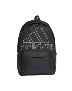 adidas Performance Badge of Sport Backpack