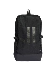 adidas Performance T4H Response Backpack