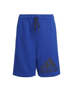 adidas Performance Badge of Sport Shorts PS/GS