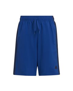 adidas Performance Essentials Chelsea Shorts PS/GS