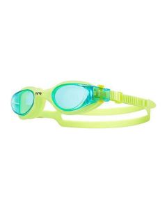 Tyr Swimple Mirrored Goggles PS/GS
