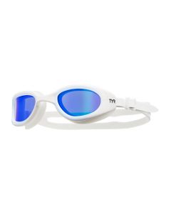 Tyr Special Ops 2.0 Polarized Goggles