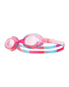 Tyr Swimple Tie Dye Goggles PS/GS
