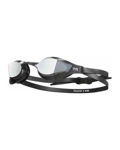 Tyr Special Ops 2.0 Polarized Goggles