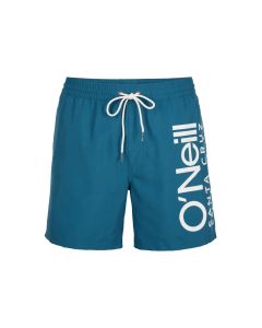 O'Neill Original Cali Swimshorts M