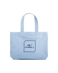 O'Neill Coastal Tote Shoulder Bag
