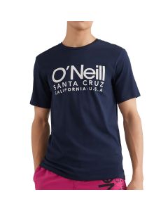 O'Neill Cali Original T-Shirt M
