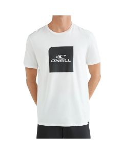 O'Neill Cube T-Shirt M