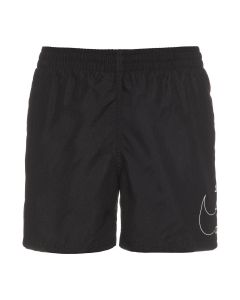 Nike 4" Beach Volley Swimshorts PS/GS
