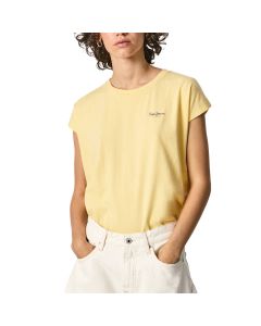Pepe Jeans Bloom T-Shirt W