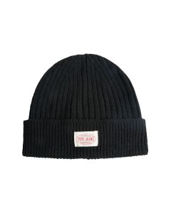 Pepe Jeans Rony Hat