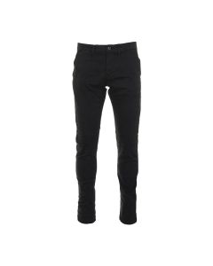 Pepe Jeans Charly 34 Pants M