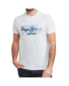 Pepe Jeans Golders T-Shirt M