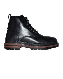 Pepe Jeans Martin Boot M