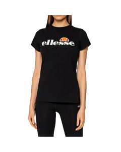 Ellesse Hayes T-Shirt W