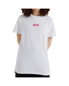Ellesse Noco T-Shirt W