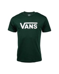 Vans Classic Scarab T-Shirt M