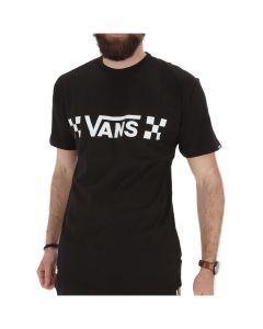 Vans Drop V-B T-Shirt M