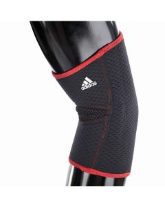 adidas Performance Elbow Support S-M