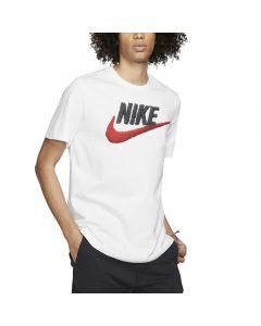 Nike Sportswear Brand T-Shirt M