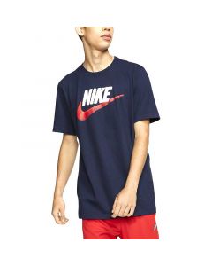 Nike Sportswear Brand Mark T-Shirt M