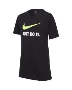 Nike Sportswear JDI T-Shirt PS
