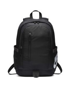 Nike All Access Soleday Backpack 2.0