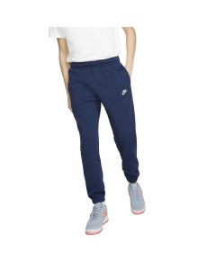 Nike Sportswear Club Fleece Pants M