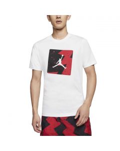 Jordan Poolside T-Shirt Μ