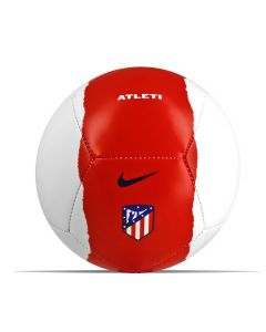 Nike Atletico Madrid Skills Football