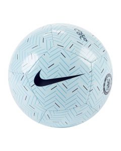 Nike Atletico Chelsea FC Pitch Football