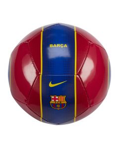 Nike FC Barcelona Skills Football