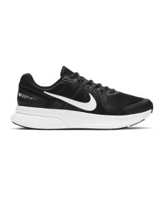 Nike Run Swift 2 M