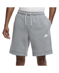 Nike Modern Fleece Shorts M
